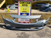 OPEL ASTRA K ÖN TAMPON SIFIR ORJİNAL GM 39052730