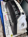 XTrail T31 07-10