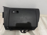 PASSAT B6 TORPİDO KAPAĞI