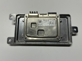 TİGUAN KAMERA KONTROL BEYNİ ORJİNAL 5QS907556