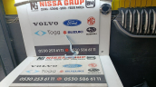 MG ZS SAĞ KAPUT MENTEŞESİ ORJİNAL ÇIKMA YEDEK PARÇA
