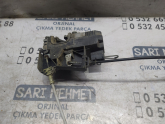 Oto Çıkma Parça / Mekanik / Kapı Kilidi / Opel / Astra / Çıkma Parça 