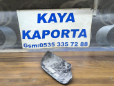 Oto Çıkma Parça / Kaporta & Karoser / Dış Ayna Gövdeleri / Volvo / V50 / Çıkma Parça 