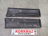 Oto Çıkma Parça / Kaporta & Karoser / Kapı / Seat / Ateca / Çıkma Parça 