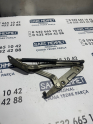 Oto Çıkma Parça / Mekanik / Kaput Menteşesi / Ford / Mondeo / Çıkma Parça 