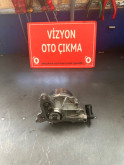 Oto Çıkma Parça / Motor / Vakum Pompası / Renault / Trafic / Çıkma Parça 