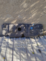 FORD TRANSİT CUSTOM ORJİNAL YAKIT DEPOSU