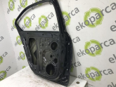 Oto Çıkma Parça / Kaporta & Karoser / Kapı / Skoda / Octavia / Çıkma Parça 
