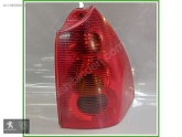 307 STOP SW ARKA SAĞ - SOL 01- 05 PEUGEOT 6351Q6