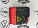 BMW Mercedes Opel D2S D2R Xenon Ampül Ateşleyici 1307329076