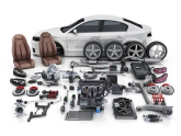 Oto Çıkma Parça / Alt Takım & Direksiyon / Ön Dingil / Porsche / Cayenne / Çıkma Parça 