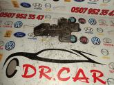 Oto Çıkma Parça / Elektrik / Stop / Opel / Corsa / Çıkma Parça 