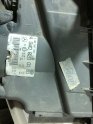 Oto Çıkma Parça / Elektrik / Far / Mercedes / Axor / Çıkma Parça 