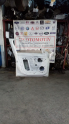 Oto Çıkma Parça / Kaporta & Karoser / Kapı / Fiat / Egea / Çıkma Parça 