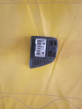 Oto Çıkma Parça / Elektrik / Cam Açma Anahtarı / Fiat / Doblo / Çıkma Parça 