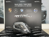MERCEDES BENZ GLK X204 SAĞ FAR ÇIKMA