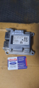 FORD CONNECT ÇIKMA ORİJİNAL AİRBAĞ BEYNİ