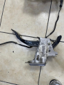 Oto Çıkma Parça / Mekanik / Pedal / Seat / Toledo / Çıkma Parça 