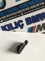 BMW 3 Serisi Orjinal Çıkma Bagaj Açma Kolu - G20 320