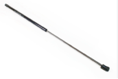 KAPUT AMORTİSÖRÜ A6 05-11   4F0823359A