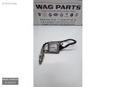 758713005 BMW 1 VE 3 SERİSİ N43 E90 E91 E93 E81 E82 NOX SENSÖRÜ