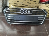 AUDİ A5 2016-2019  ÖN PANJUR