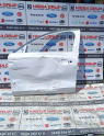 FORD FOCUS SOL ÖN KAPI ORJİNAL ÇIKMA YEDEK PARÇA