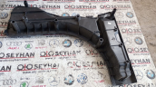 64995-02040 Toyota auris 2006 sağ bagaj tavanı