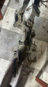 Oto Çıkma Parça / Alt Takım & Direksiyon / Travers / Opel / Corsa / Çıkma Parça 