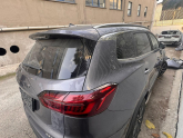 Oto Çıkma Parça / Chery / Tiggo / Elektrik / Far / Çıkma Parça 