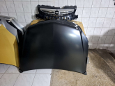 ÖZMEN OPEL ASTRA H ÖN KAPUT SIFIR