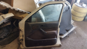 Oto Çıkma Parça / Kaporta & Karoser / Kapı / Ford / Escort / Çıkma Parça 