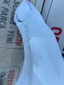 Oto Çıkma Parça / Kaporta & Karoser / Çamurluk / Kia / Ceed / Çıkma Parça 