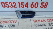 Auid a6 sis far çerçevesi 4k0807647ptb2