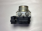 Oto Çıkma Parça / Elektrik / ABS Beyni / Nissan / X-Trail / Çıkma Parça 
