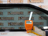 Oto Çıkma Parça / Kaporta & Karoser / Kapı / Land Rover / Range Rover / Çıkma Parça 