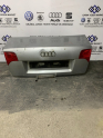 AUDİ A4 B7 2004- 2008  BAGAJ  KAPAĞI