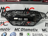 Hyundai İ10 Nline Ön panjur 86351k7300