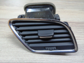 8U1820902B AUDİ A4 A5 ÖN SAĞ GÖĞÜS KALORİFER IZGARA