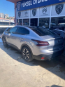 CITROEN C4 X 8 İLERİ TAM OTOMATİK KOMPLE ŞANZIMAN
