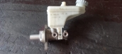 Splash, swift, Agila B fren ana merkez OEM 0204Y21819 çıkma orj