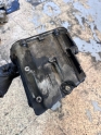 Oto Çıkma Parça / Motor / Karter / Fiat / Ducato / Çıkma Parça 