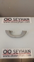 1K0857607N volkswagen golf 6 arka sağ sol uyumlu tavan tutamağı