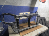 Orjinal, Hyundaı Accent06-11 Ön Panel OEM641011EXXX
