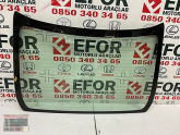 HONDA CIVIC FC5 ORJİNAL SIFIR ARKA CAM 16-21