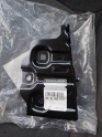 Renault austral ön çamurluk baglanti sacı sol 641C18367R