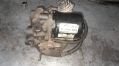 Bmw e36 abs beyni pompası
