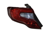 Oto Çıkma Parça / Fiat / Egea / Elektrik / Stop / Sıfır Parça 