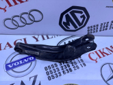 Oto Çıkma Parça / Alt Takım & Direksiyon / Salıncak / MG / HS / Çıkma Parça 