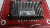 Peugeot 307 Citroen C4 Şanzıman Beyni 9654232880 - S118025601C
